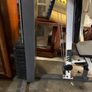 Pulley machine Image 3