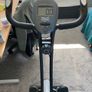 Everlast Exercise Bike Image 2