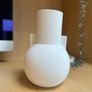 Gorgeous Vase Image 2