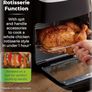 Tower Airfryer T17039 2000 Image 3