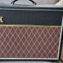 Vox ac10c1 Image 2
