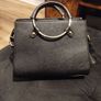 Prada Handbag and Purse set Image 5