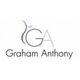 Graham Anthony Ltd