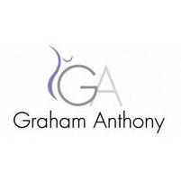 Graham Anthony Ltd Jobs in Ireland