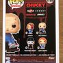 Funko: Old Chucky (1720) Image 4