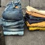 toddler jeans Image 2