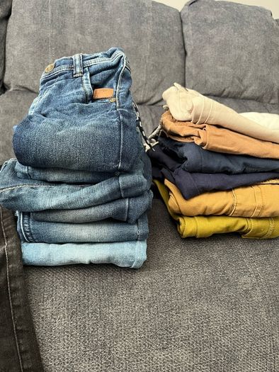 toddler jeans