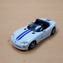 Novacar and Maisto car bundle Image 6