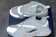 dior b22s