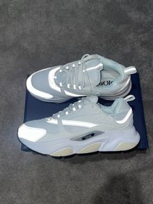 dior b22s