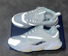dior b22s