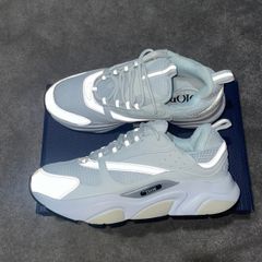 dior b22s