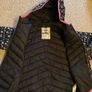 girls jacket Image 2