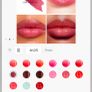 dior  Lip Glow Image 4