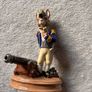 Royal Doulton Captain Image 2