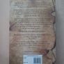The Blade Itself by Joe Abercrombie (The First Law Book #1 Fantasy Paperback 2007) Image 7