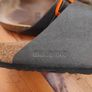 Limited edition Birkenstock sandals size 6 Image 2