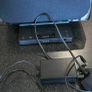 Sony speaker for ipod iphone Image 2