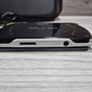 Modded Sony PSP Go 16GB Handheld System - Black -Poor Cosmetic Condition Image 8