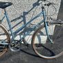 adult bike Image 2