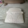 Clevamama Reflux Wedge/Pillow Image 2