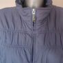 Paco Boutique purple gilet size XL UK16/18 EU44/46 Postage included Image 3