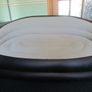 Inflatable Chair Image 2