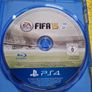 Fifa 15 PlayStation4 Ps4 games Original Image 6