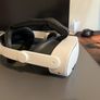 Meta quest 3s with premium Kiwi headstrap included Image 6