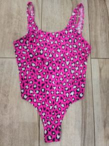 Swim Suit