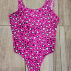 Swim Suit