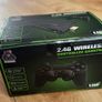 Game Stick Lite retro console Image 2