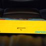 Vintage Classic Lego Legoland 6675 Sealed Very Rare Set Image 5
