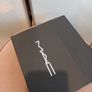 Brand new Mac sealed set Image 6