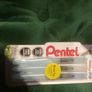 New pentel  Artist brushes 2 sets Image 5