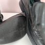 Men's Shoes Image 4