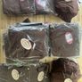 Regine Wide Leg Trousers Job Lot Image 2