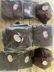 Regine Wide Leg Trousers Job Lot