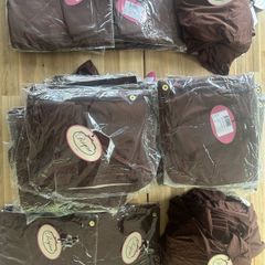 Regine Wide Leg Trousers Job Lot