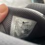 Nike runners size 6 Image 2