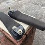 BMW E34 / E32 front armrests Image 2