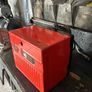 Riello oil boiler Image 2