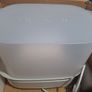 tommee tippee steriliser Image 2
