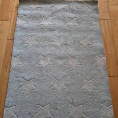 Rug