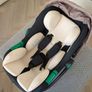 Car seat Image 2