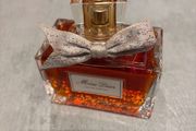 miss Dior