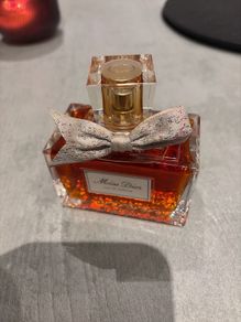 miss Dior