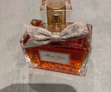 miss Dior