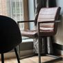 chair reading Image 2