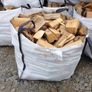 Timber For Sale Image 2